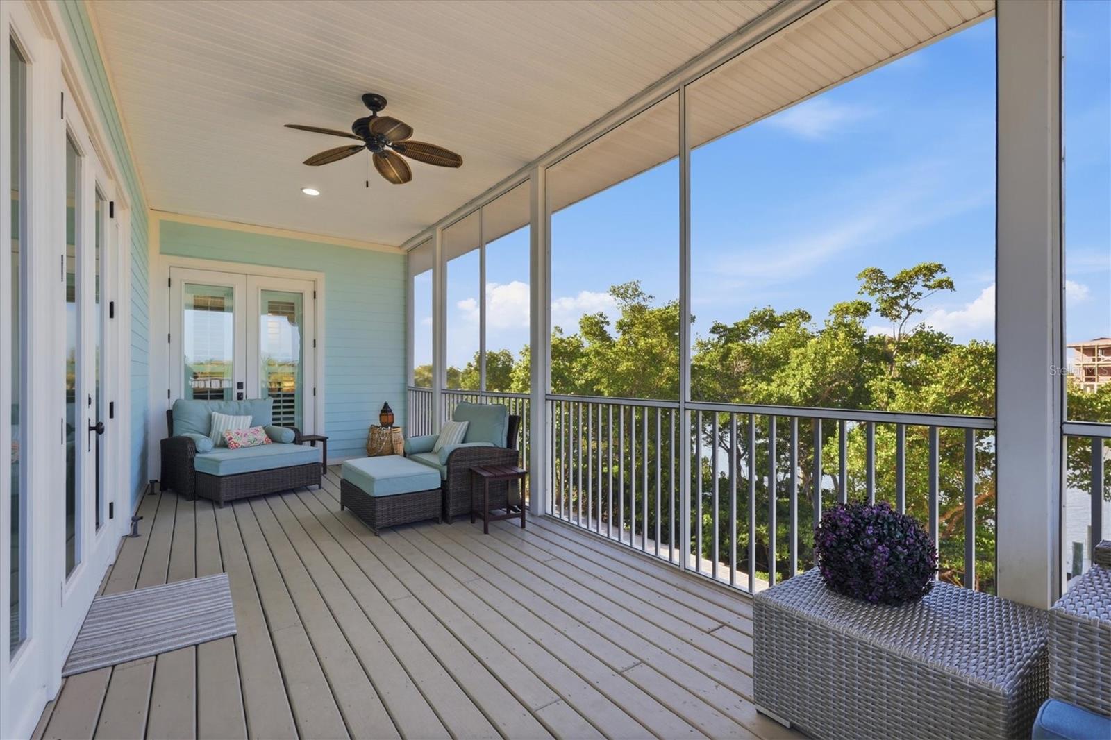 81 N GULF BLVD, PLACIDA, FL, 33946