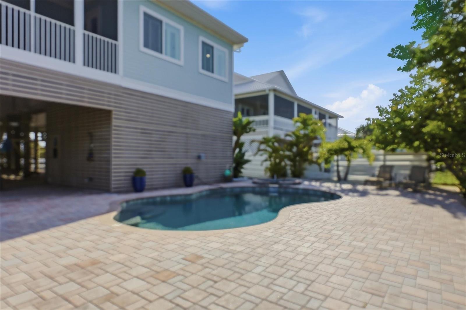 81 N GULF BLVD, PLACIDA, FL, 33946