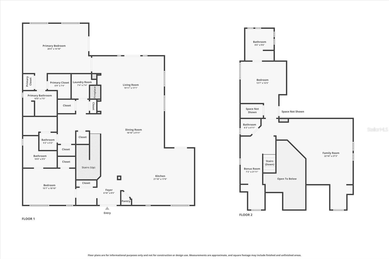 81 N GULF BLVD, PLACIDA, FL, 33946