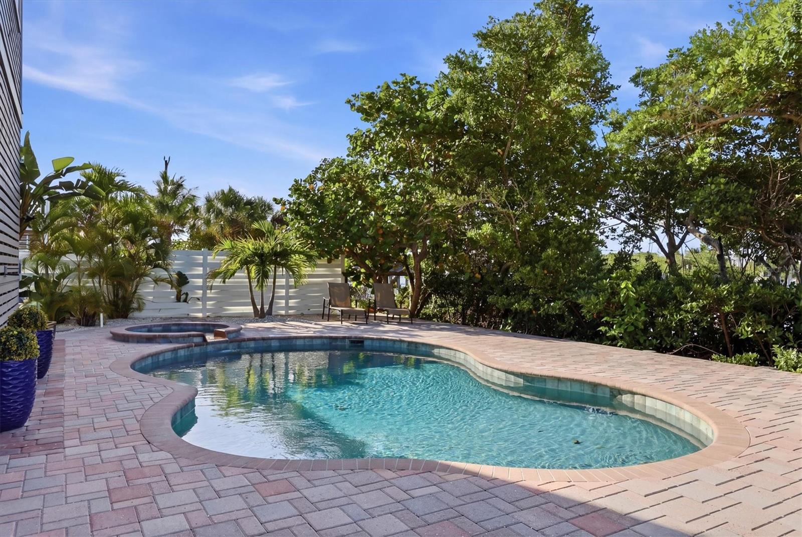 81 N GULF BLVD, PLACIDA, FL, 33946
