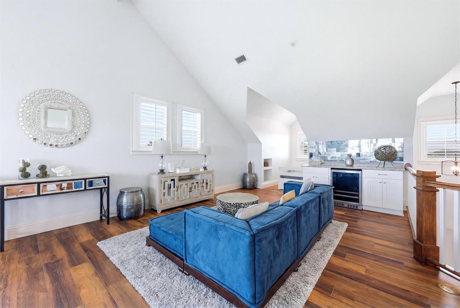 81 N GULF BLVD, PLACIDA, FL, 33946