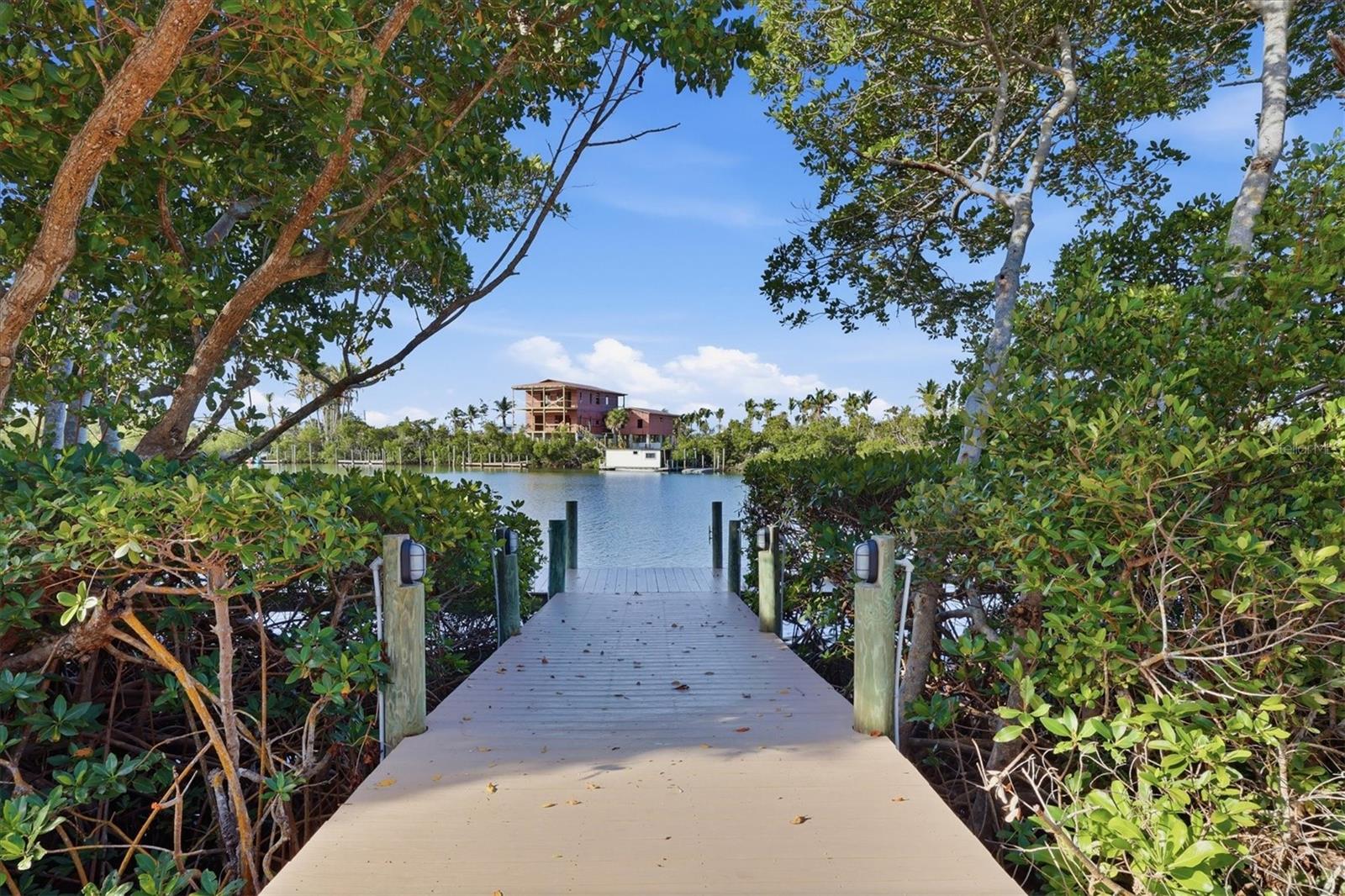 81 N GULF BLVD, PLACIDA, FL, 33946