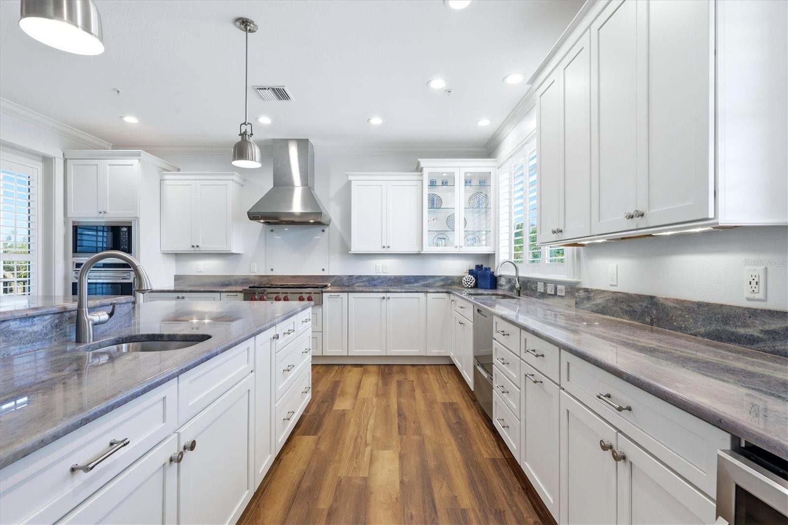 81 N GULF BLVD, PLACIDA, FL, 33946