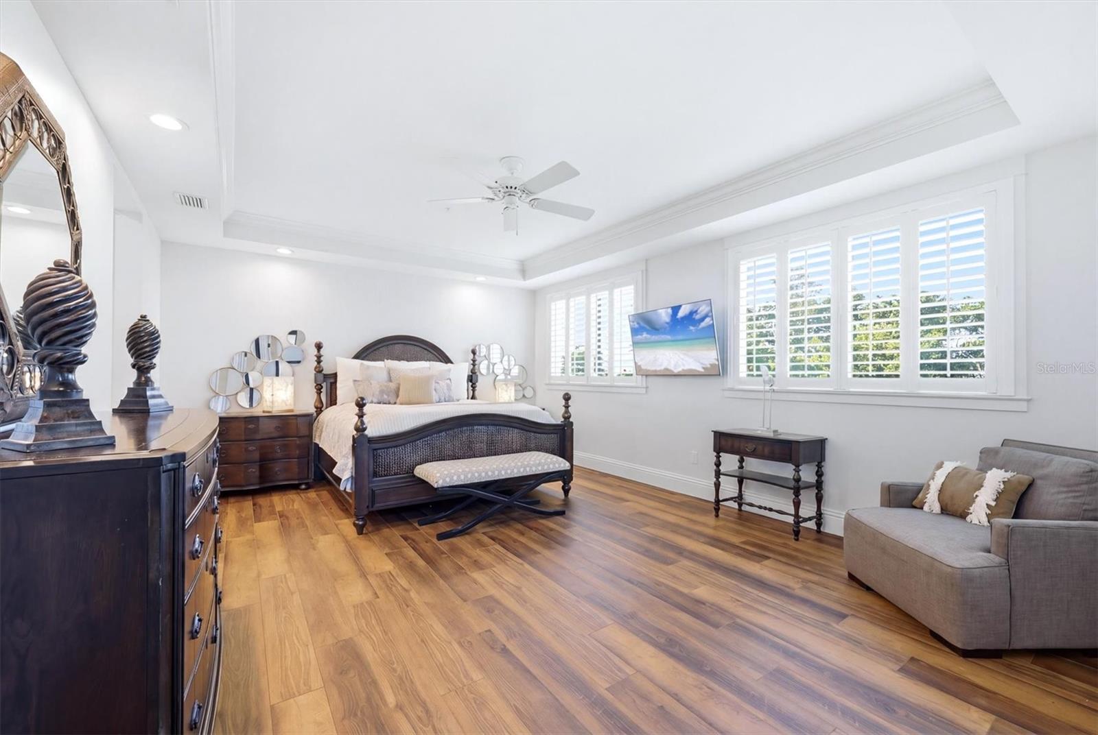 81 N GULF BLVD, PLACIDA, FL, 33946