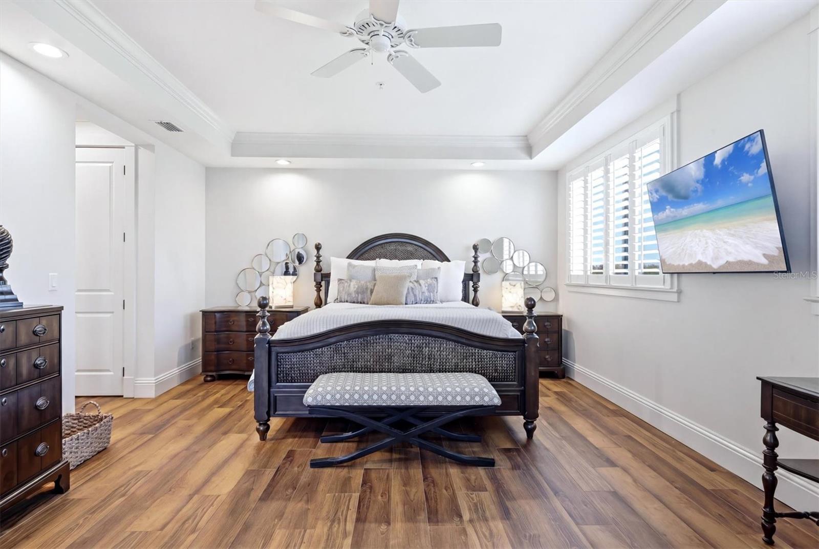 81 N GULF BLVD, PLACIDA, FL, 33946