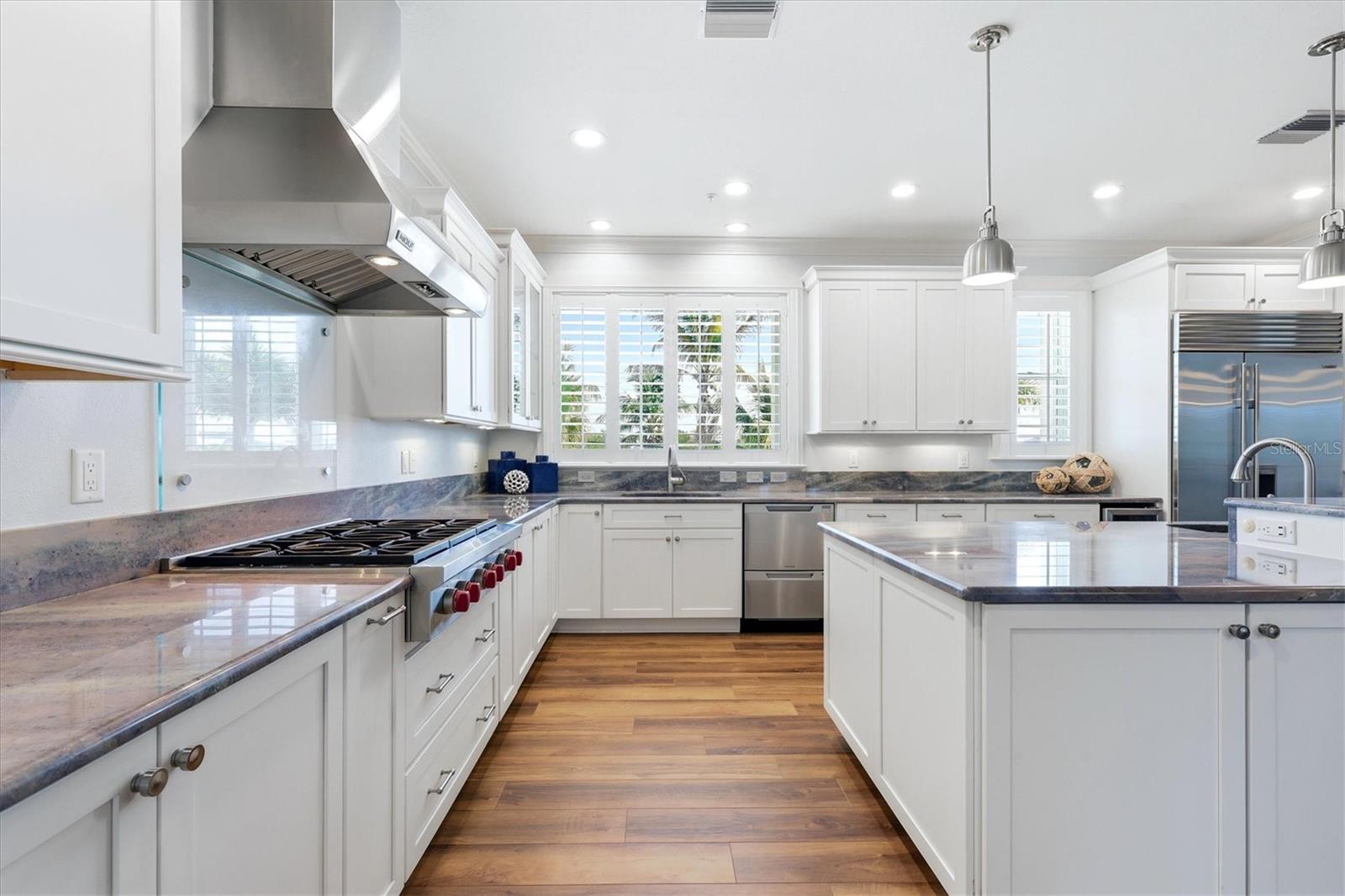 81 N GULF BLVD, PLACIDA, FL, 33946