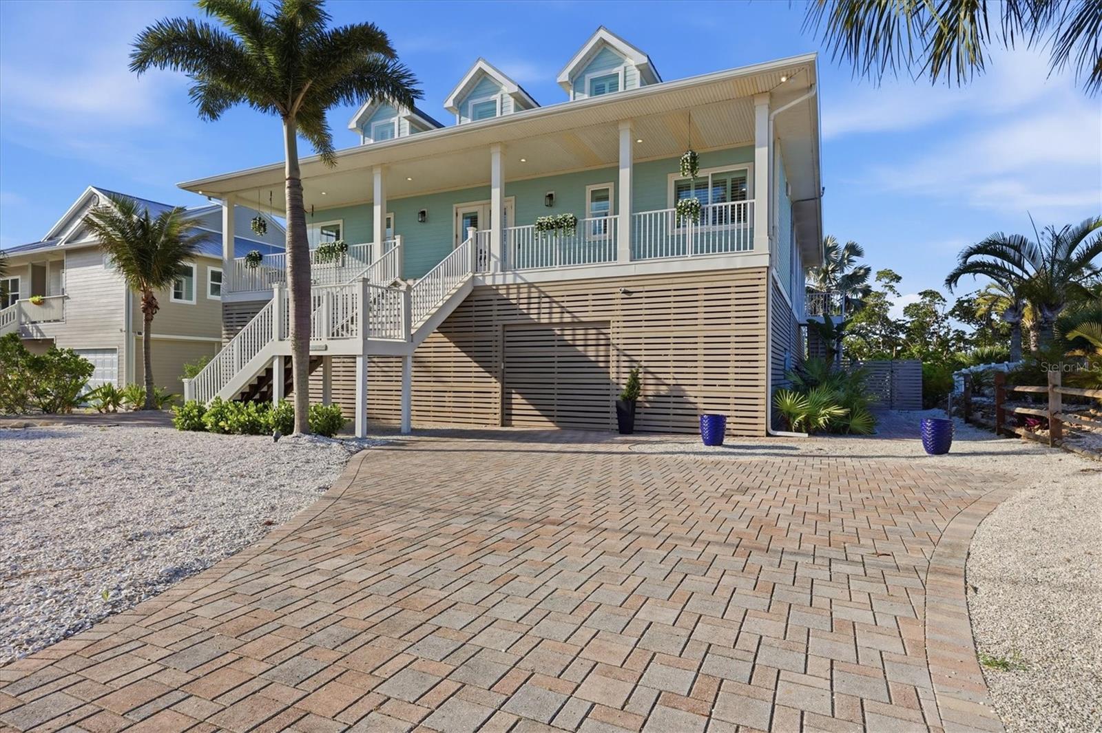 81 N GULF BLVD, PLACIDA, FL, 33946