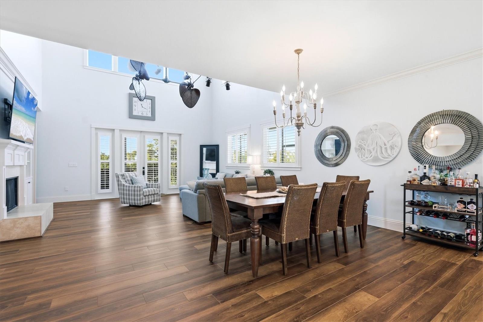 81 N GULF BLVD, PLACIDA, FL, 33946