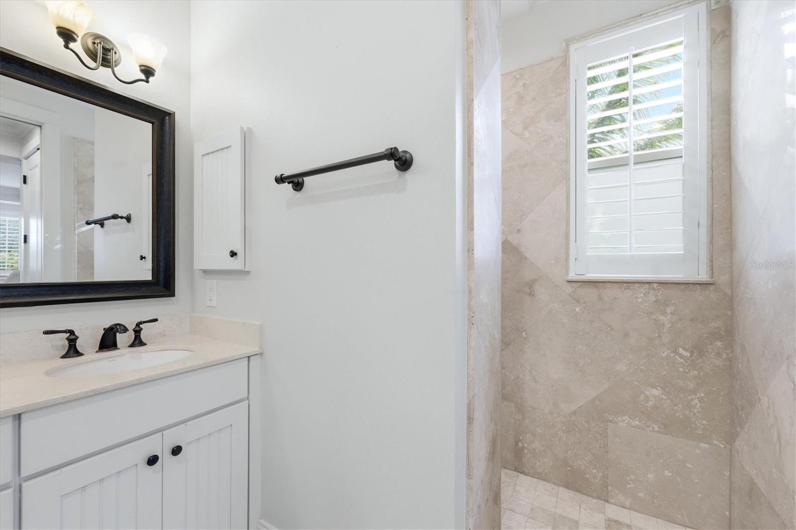 81 N GULF BLVD, PLACIDA, FL, 33946