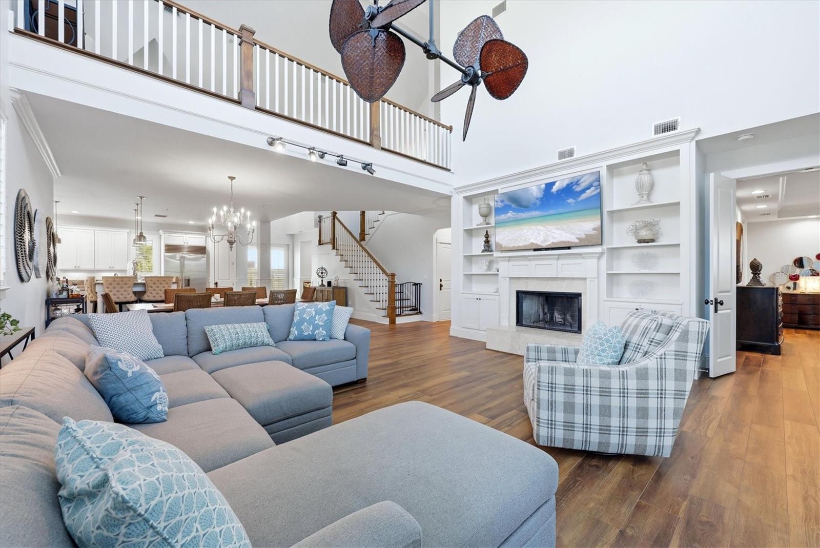 81 N GULF BLVD, PLACIDA, FL, 33946