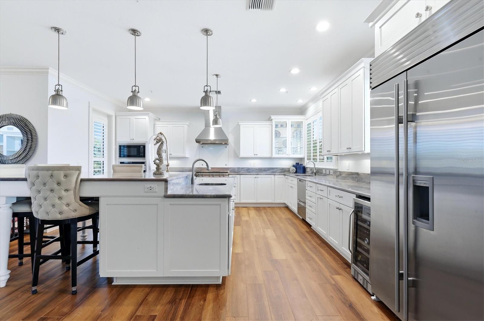81 N GULF BLVD, PLACIDA, FL, 33946