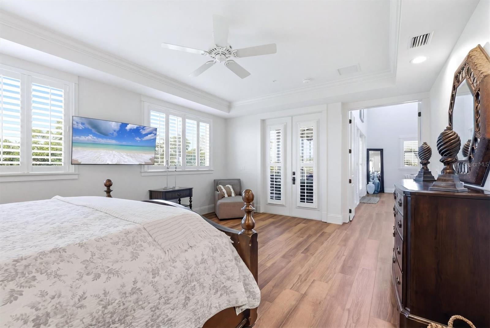 81 N GULF BLVD, PLACIDA, FL, 33946