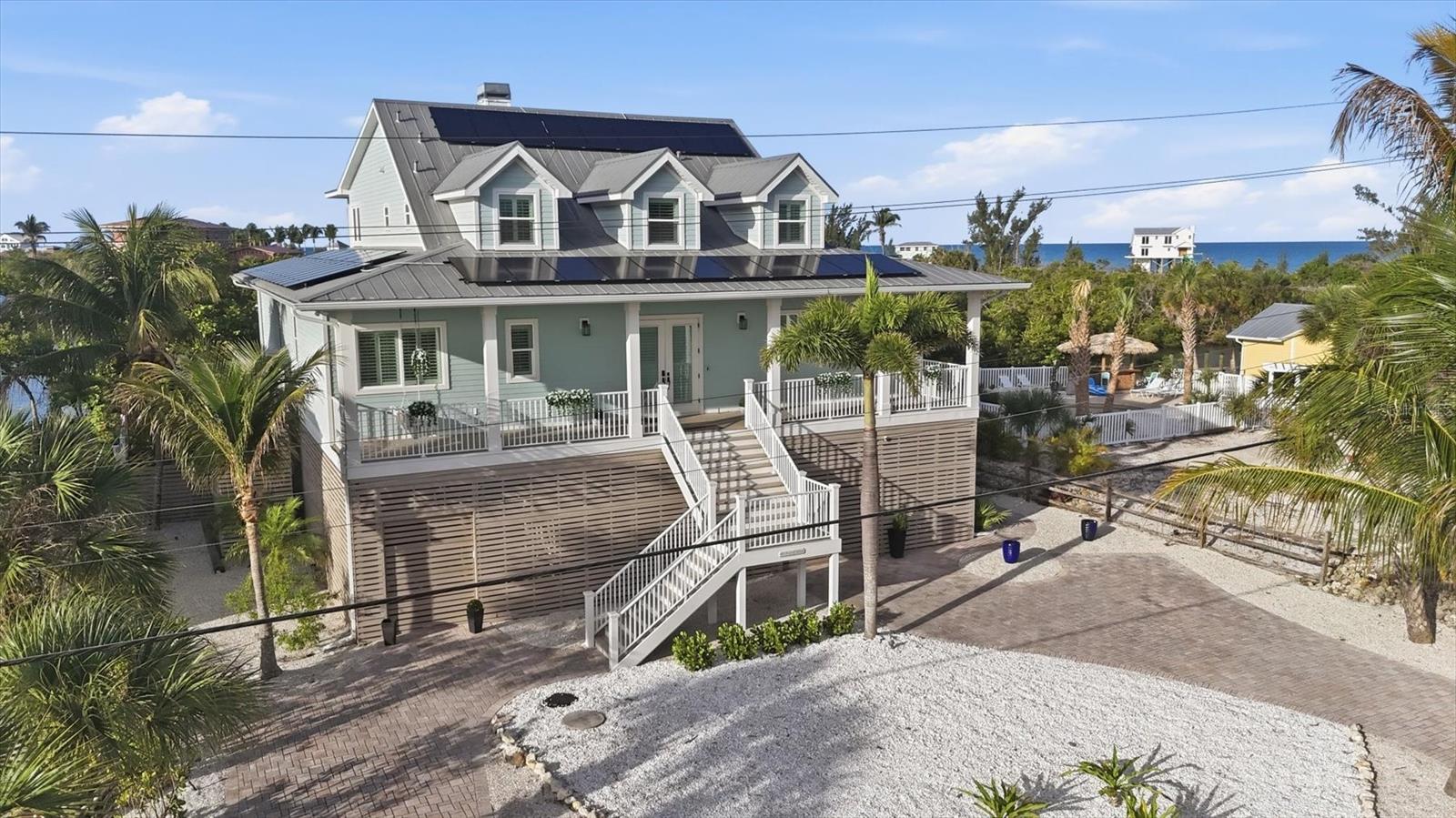 81 N GULF BLVD, PLACIDA, FL, 33946