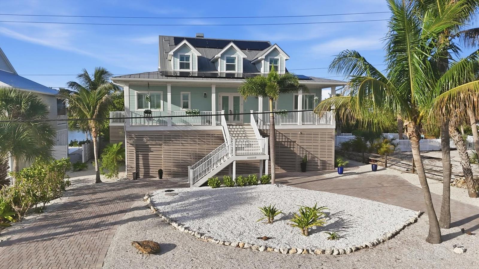 81 N GULF BLVD, PLACIDA, FL, 33946
