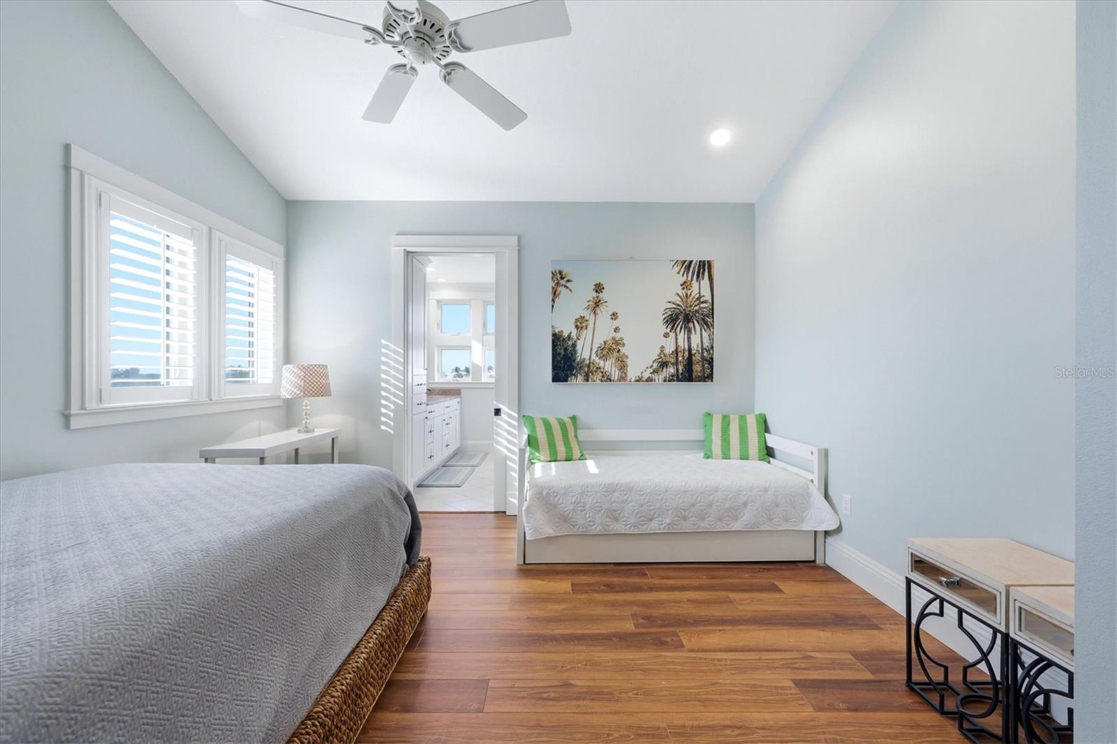 81 N GULF BLVD, PLACIDA, FL, 33946