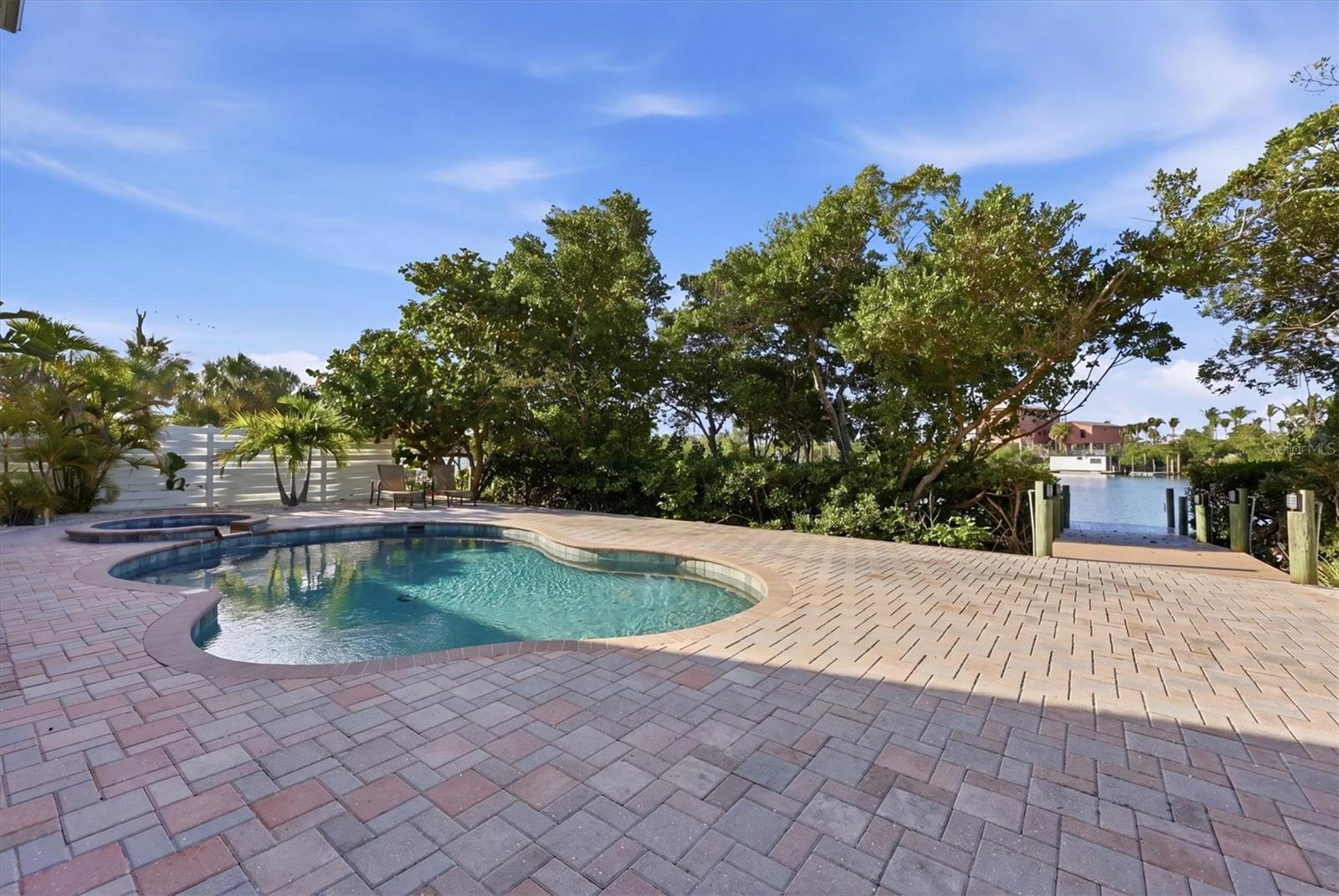 81 N GULF BLVD, PLACIDA, FL, 33946
