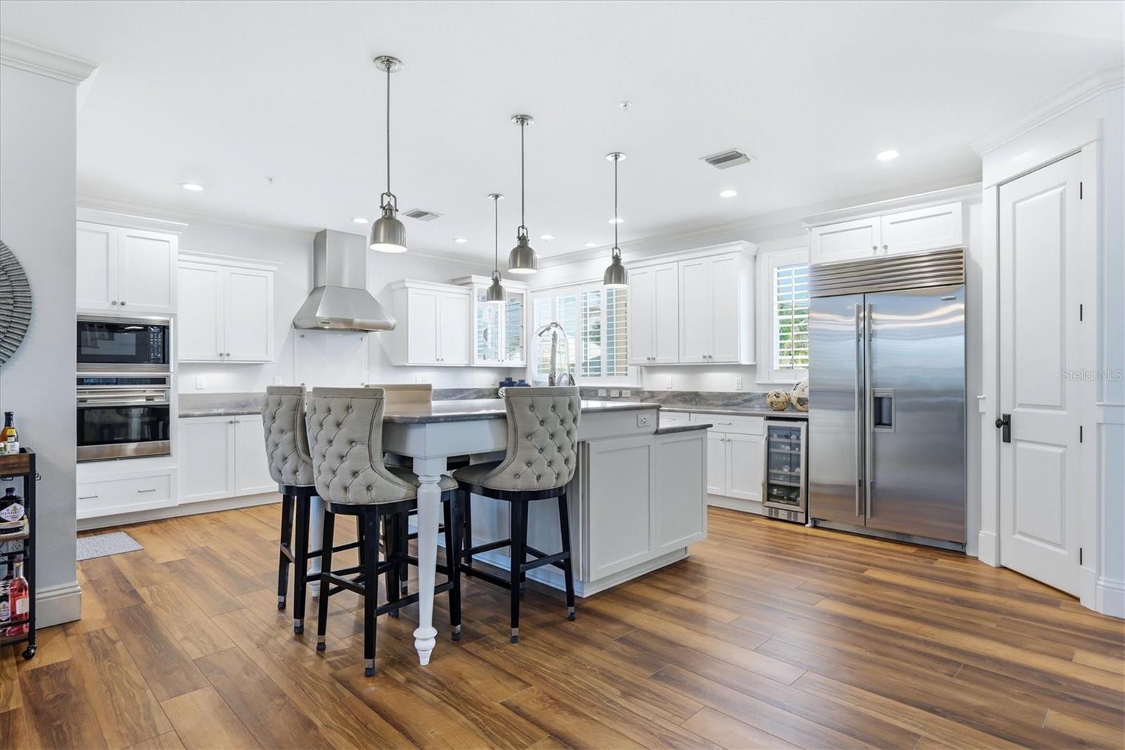 81 N GULF BLVD, PLACIDA, FL, 33946