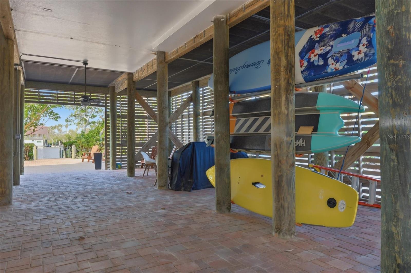 81 N GULF BLVD, PLACIDA, FL, 33946