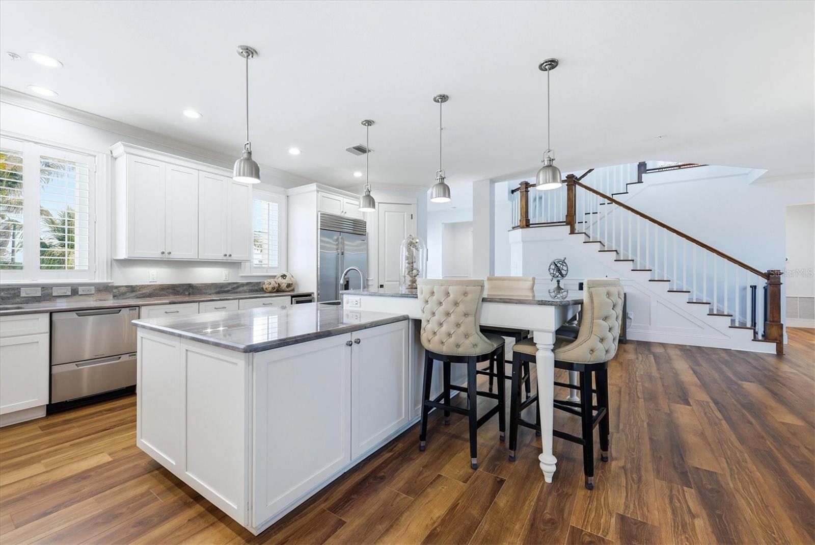 81 N GULF BLVD, PLACIDA, FL, 33946