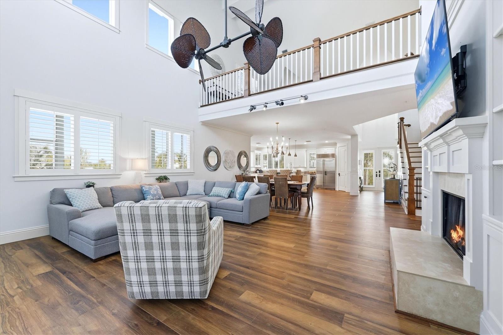 81 N GULF BLVD, PLACIDA, FL, 33946