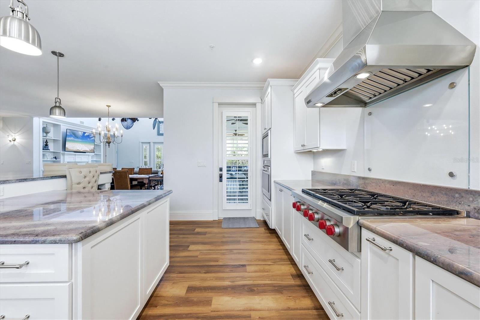 81 N GULF BLVD, PLACIDA, FL, 33946
