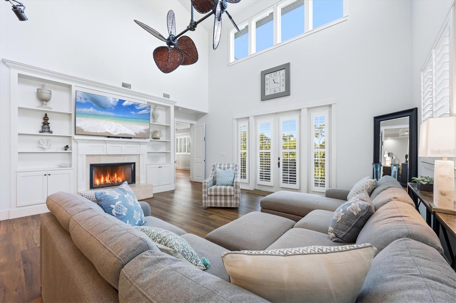 81 N GULF BLVD, PLACIDA, FL, 33946