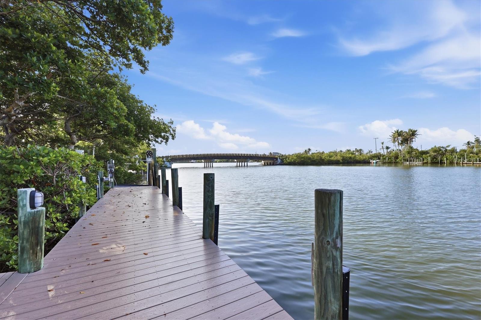 81 N GULF BLVD, PLACIDA, FL, 33946