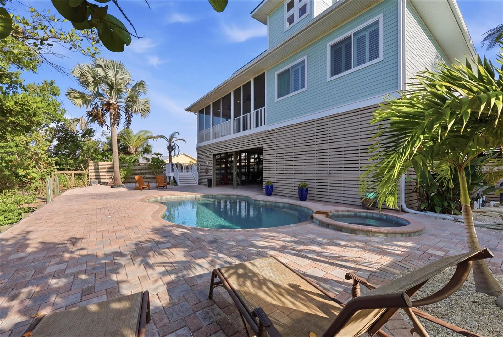 81 N GULF BLVD, PLACIDA, FL, 33946