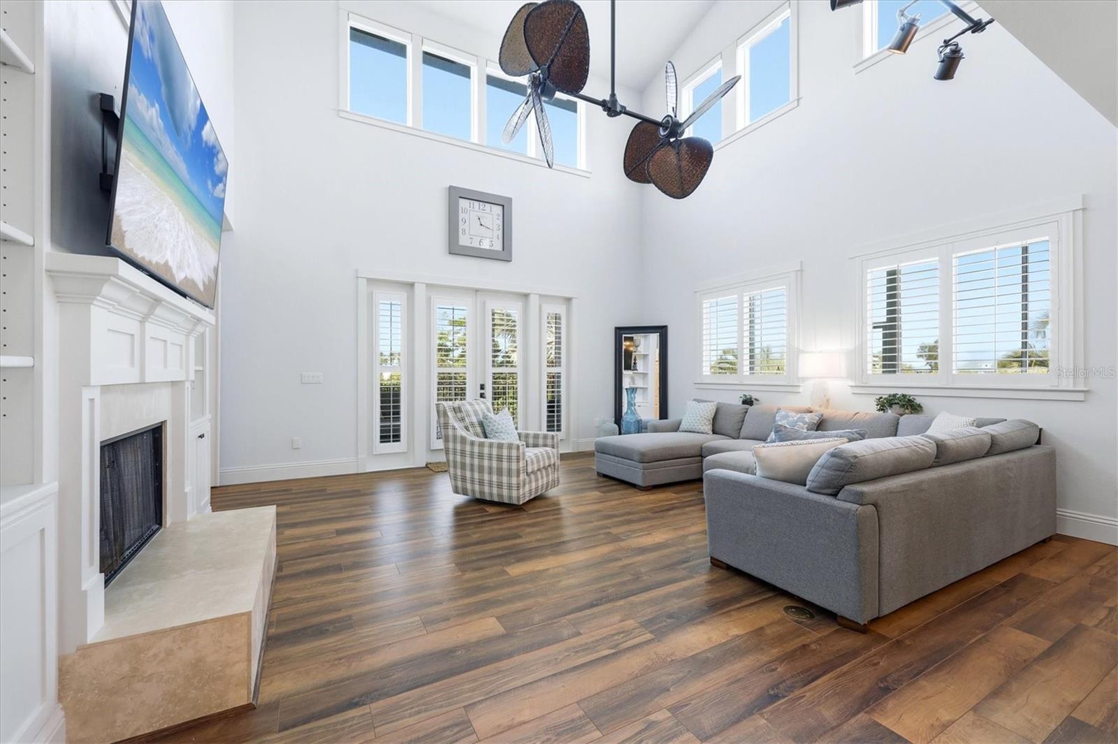 81 N GULF BLVD, PLACIDA, FL, 33946
