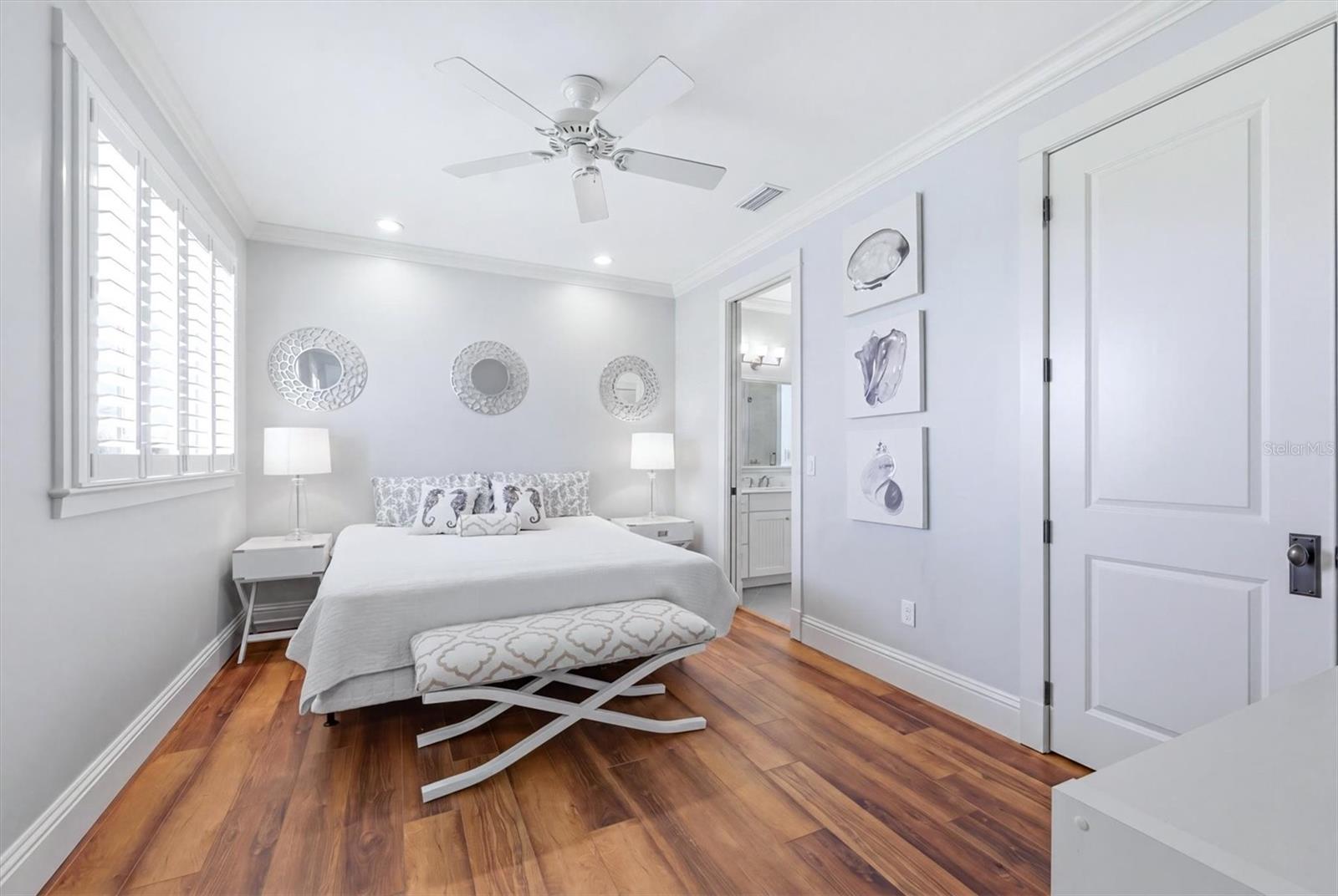 81 N GULF BLVD, PLACIDA, FL, 33946