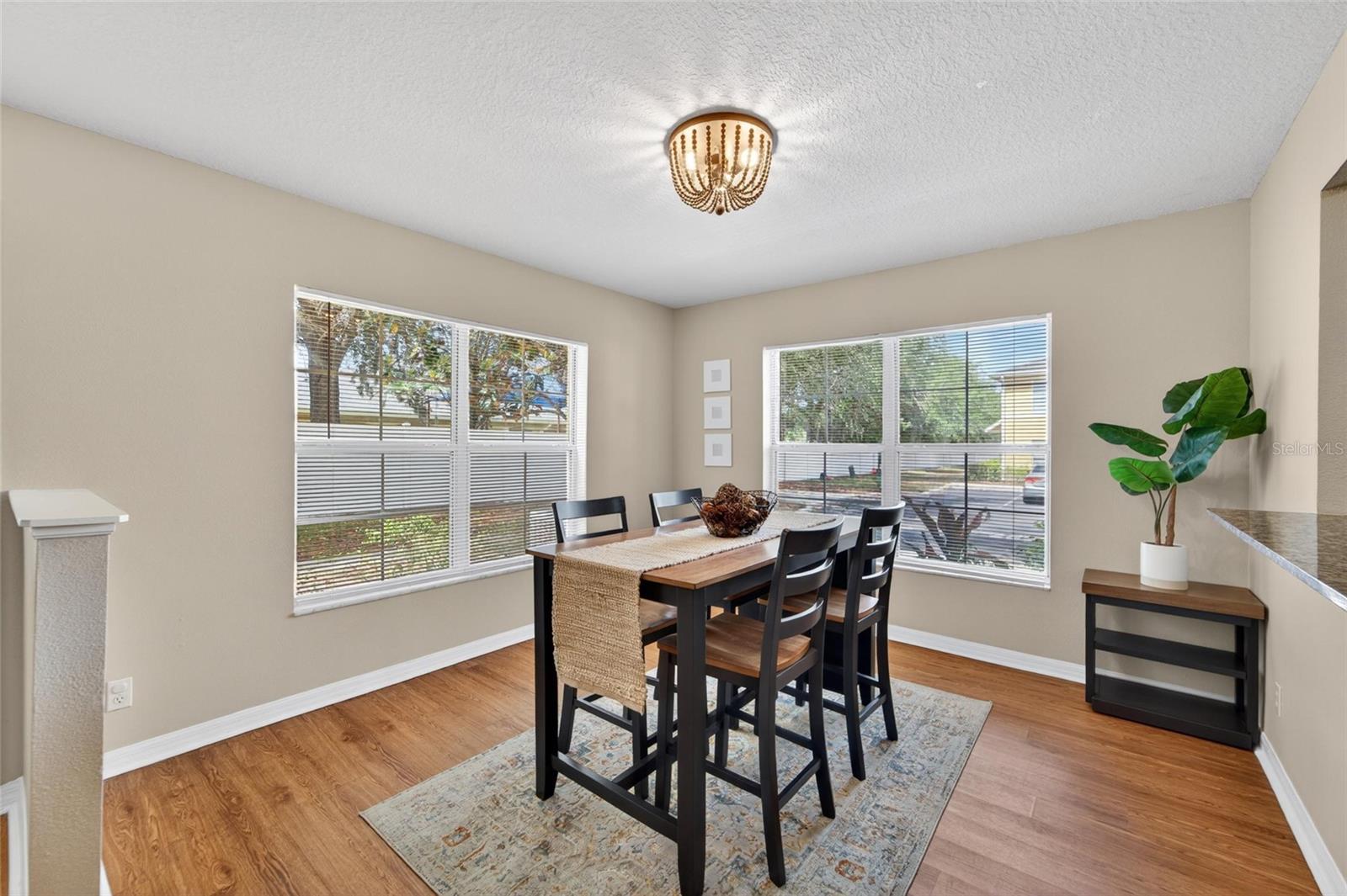 203 PENMARK STONE PL, VALRICO, FL, 33594