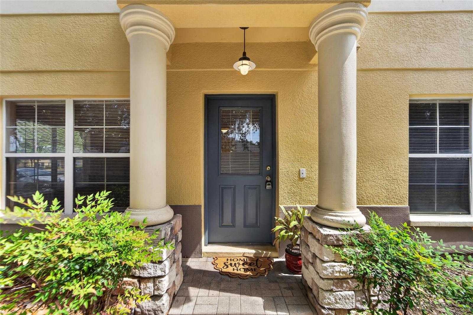 203 PENMARK STONE PL, VALRICO, FL, 33594