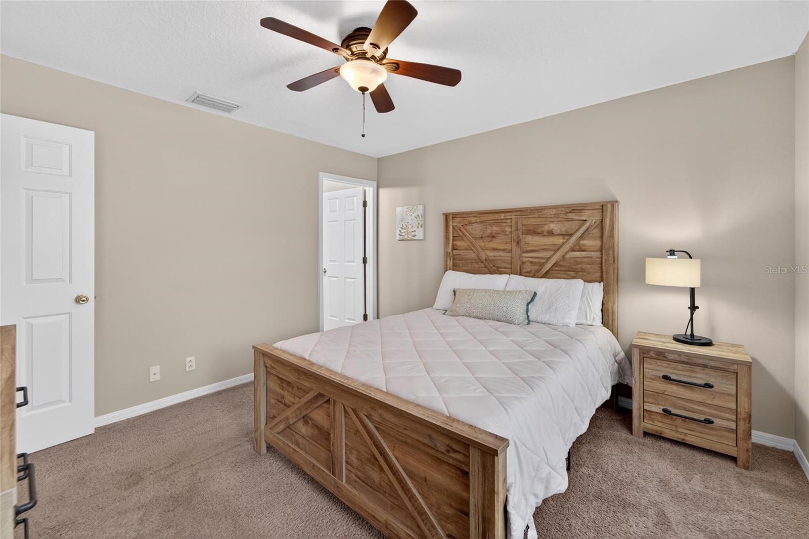 203 PENMARK STONE PL, VALRICO, FL, 33594