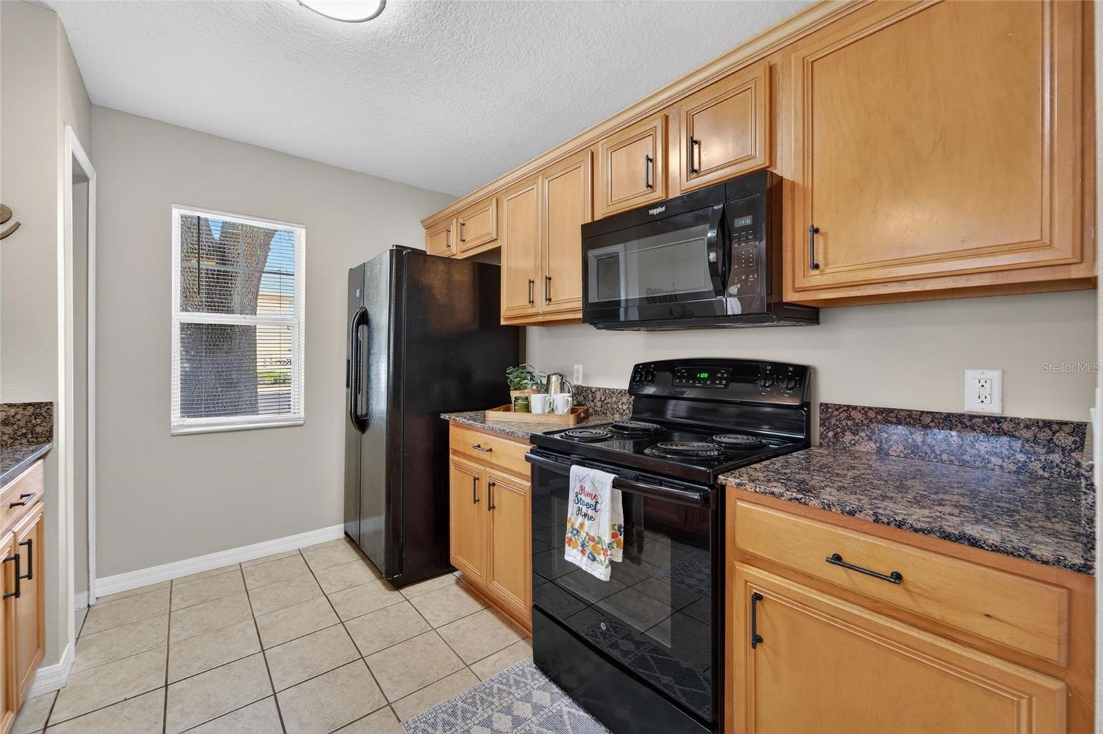 203 PENMARK STONE PL, VALRICO, FL, 33594