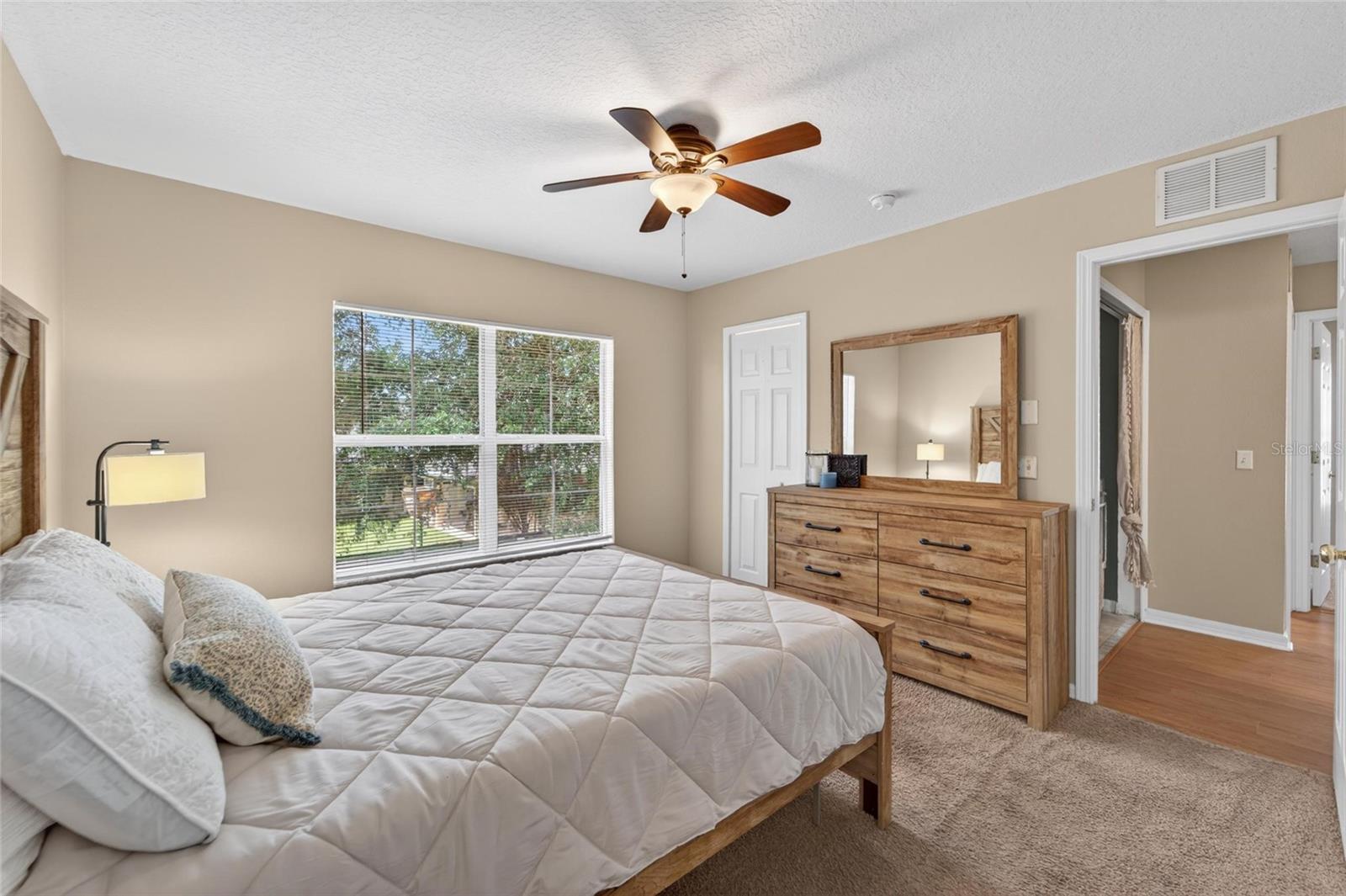 203 PENMARK STONE PL, VALRICO, FL, 33594