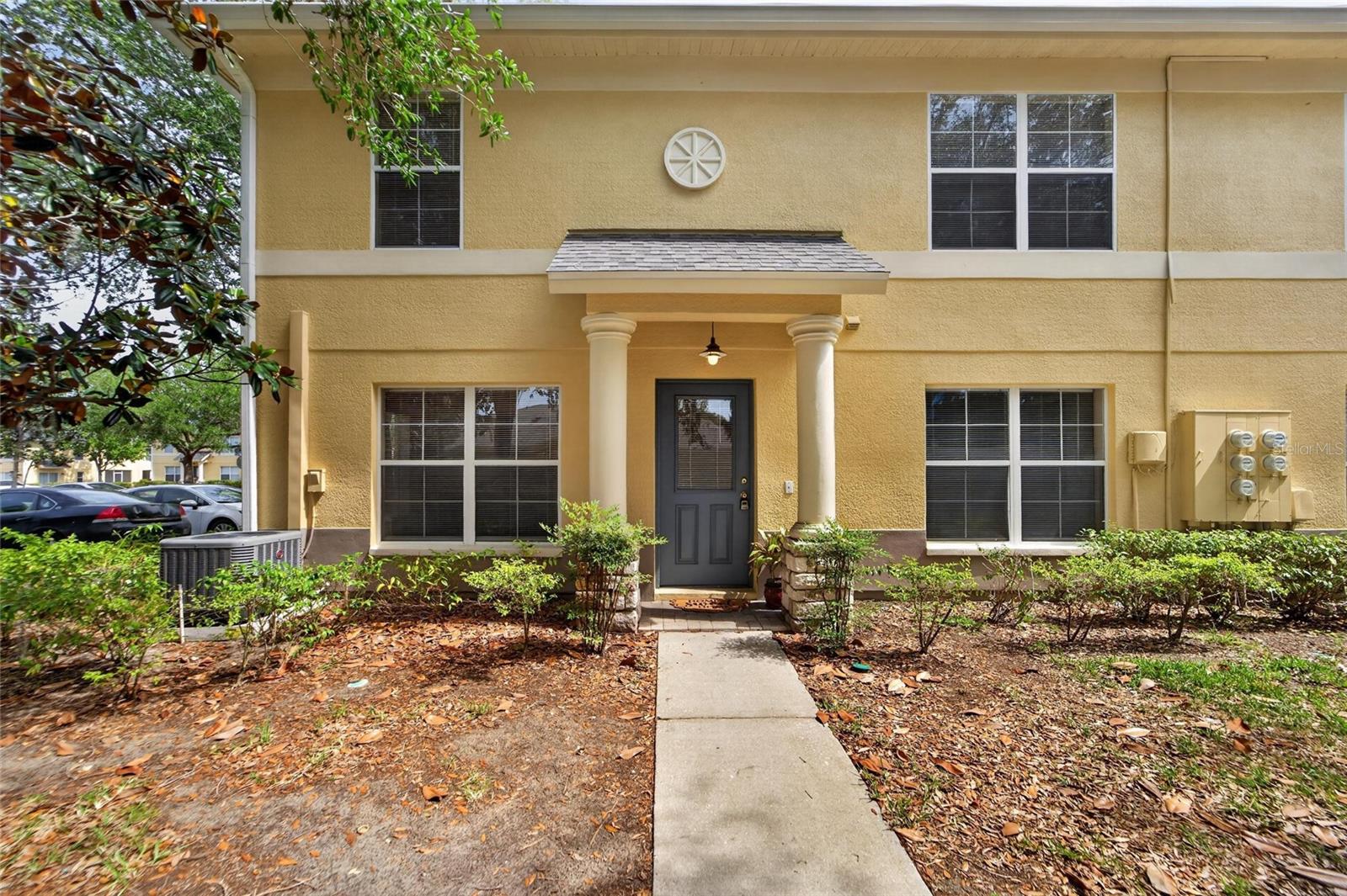 203 PENMARK STONE PL, VALRICO, FL, 33594