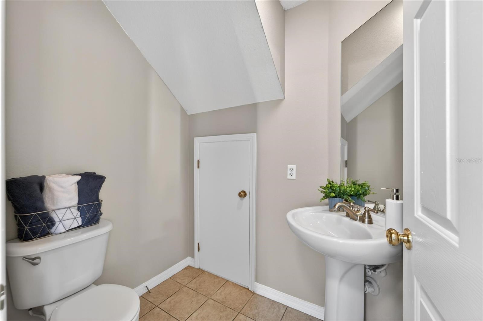 203 PENMARK STONE PL, VALRICO, FL, 33594