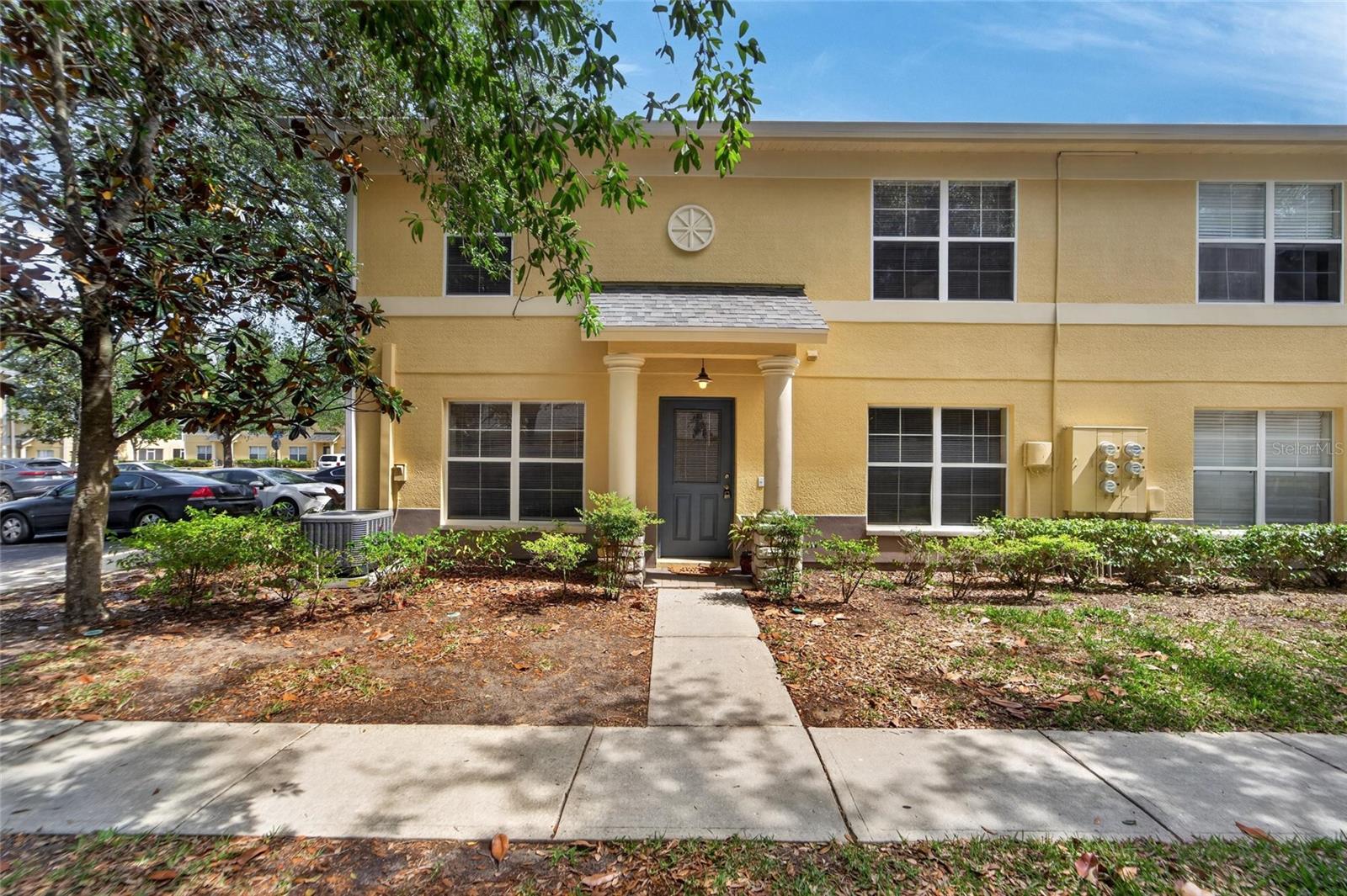 203 PENMARK STONE PL, VALRICO, FL, 33594