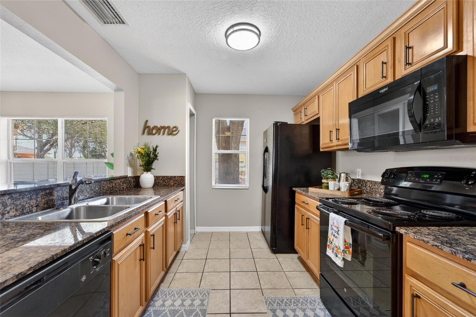 203 PENMARK STONE PL, VALRICO, FL, 33594