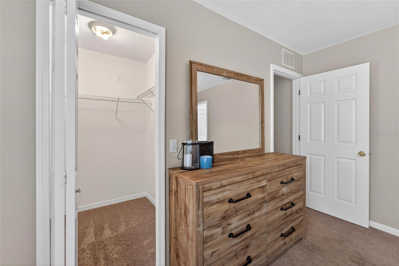 203 PENMARK STONE PL, VALRICO, FL, 33594