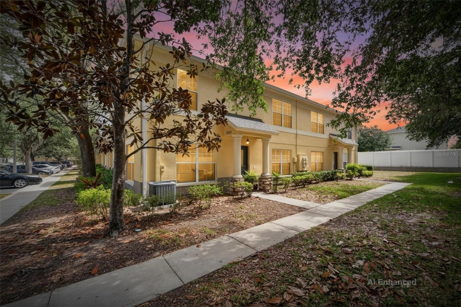 203 PENMARK STONE PL, VALRICO, FL, 33594