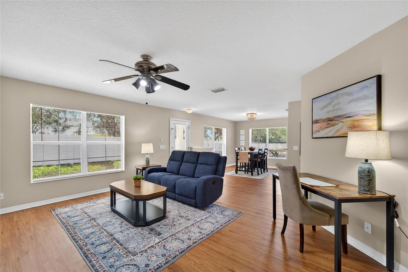 203 PENMARK STONE PL, VALRICO, FL, 33594