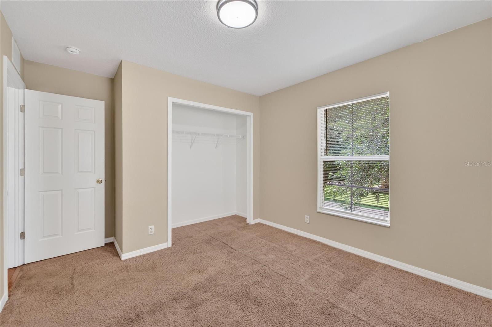 203 PENMARK STONE PL, VALRICO, FL, 33594