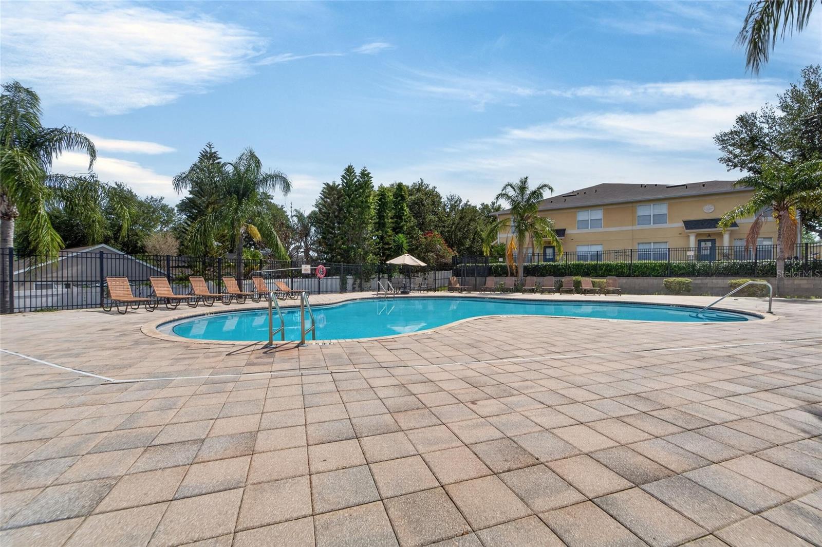 203 PENMARK STONE PL, VALRICO, FL, 33594