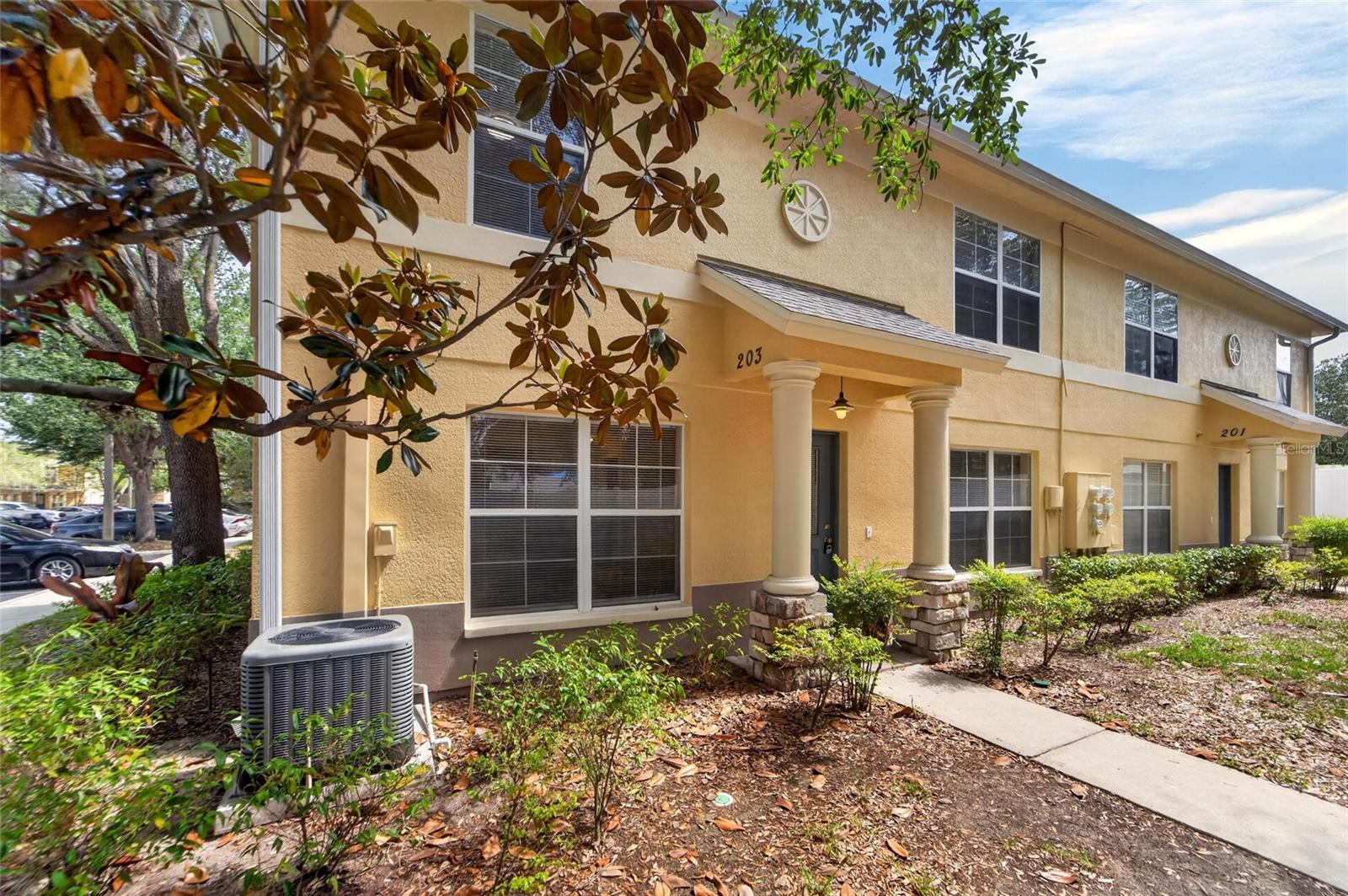 203 PENMARK STONE PL, VALRICO, FL, 33594