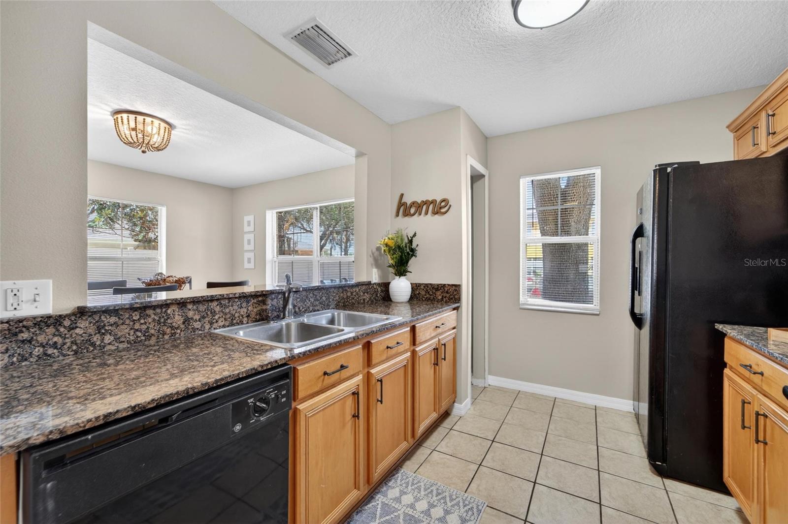 203 PENMARK STONE PL, VALRICO, FL, 33594