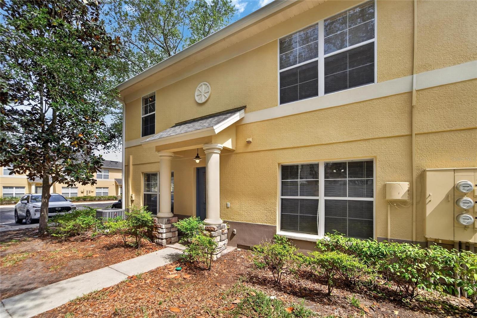 203 PENMARK STONE PL, VALRICO, FL, 33594