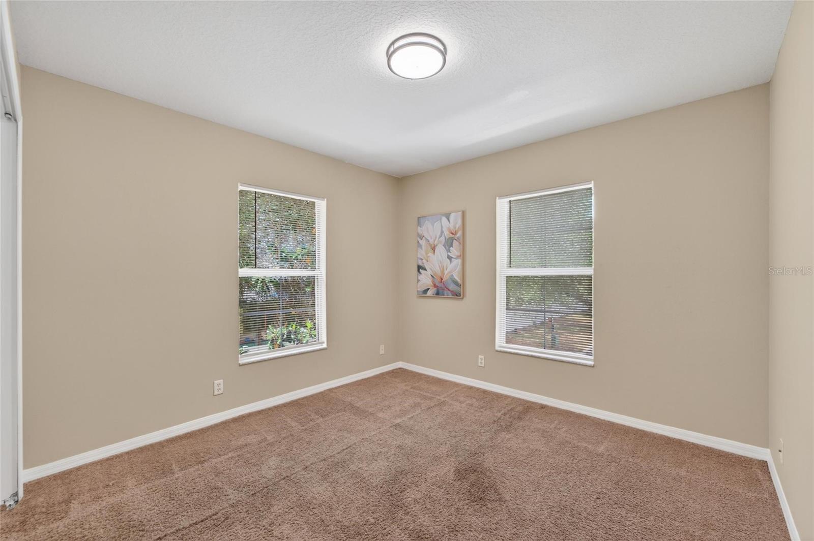 203 PENMARK STONE PL, VALRICO, FL, 33594