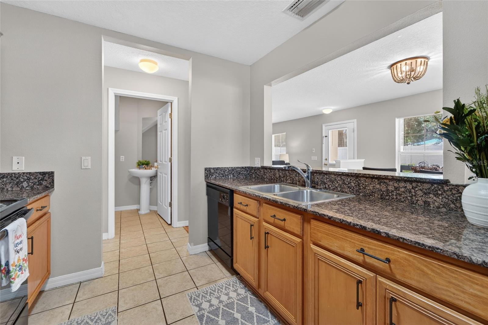 203 PENMARK STONE PL, VALRICO, FL, 33594