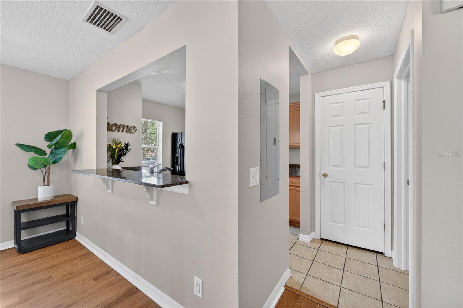 203 PENMARK STONE PL, VALRICO, FL, 33594
